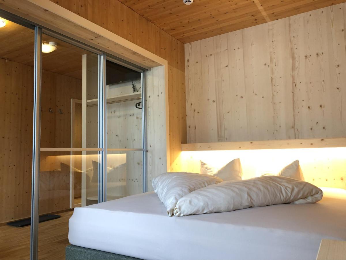 Tia Monte Smart 3*