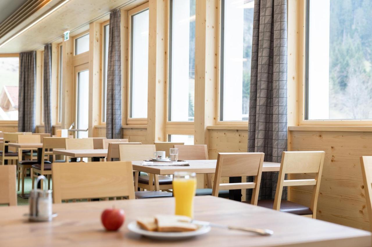Hotel Tia Monte Smart 3*