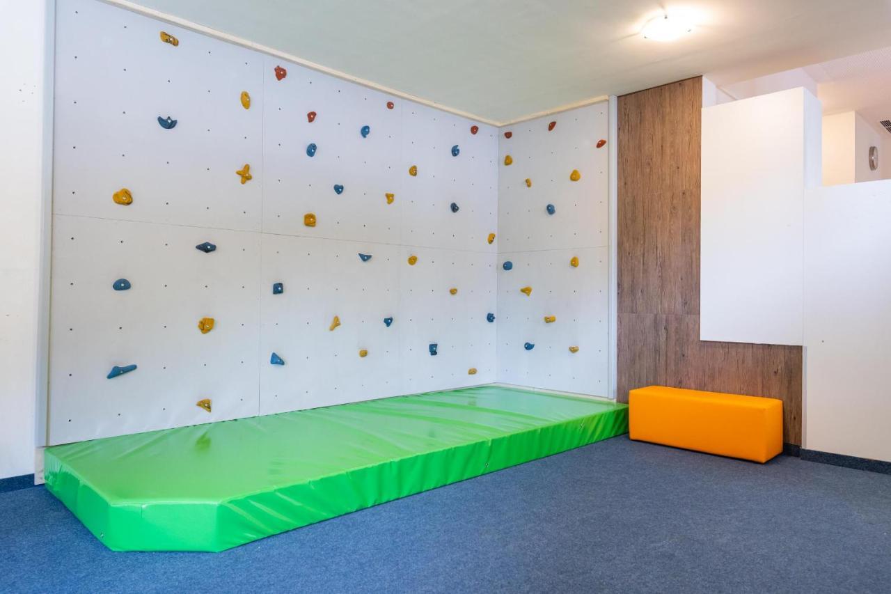 Tia Smart Kaunertal