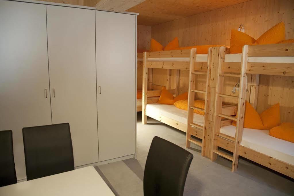 Tia Smart 3* Kaunertal