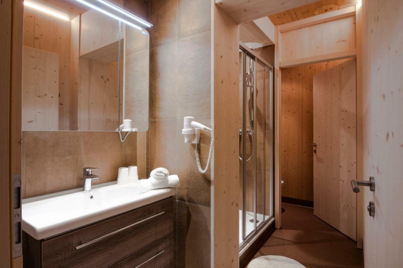 Hotel Tia Smart